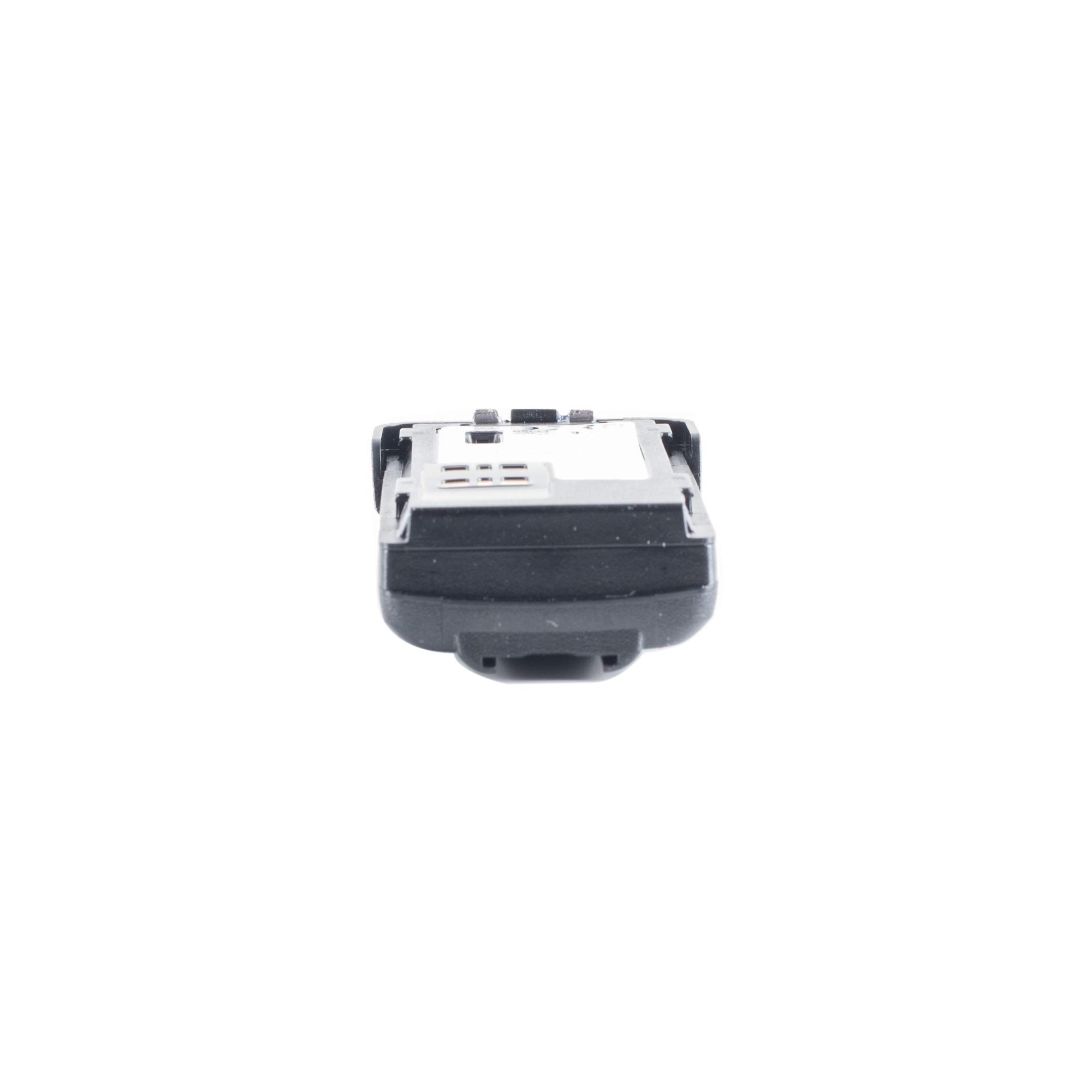 Motorola IMPRES 3000mAh Li-ion Battery for Two-Way Radios