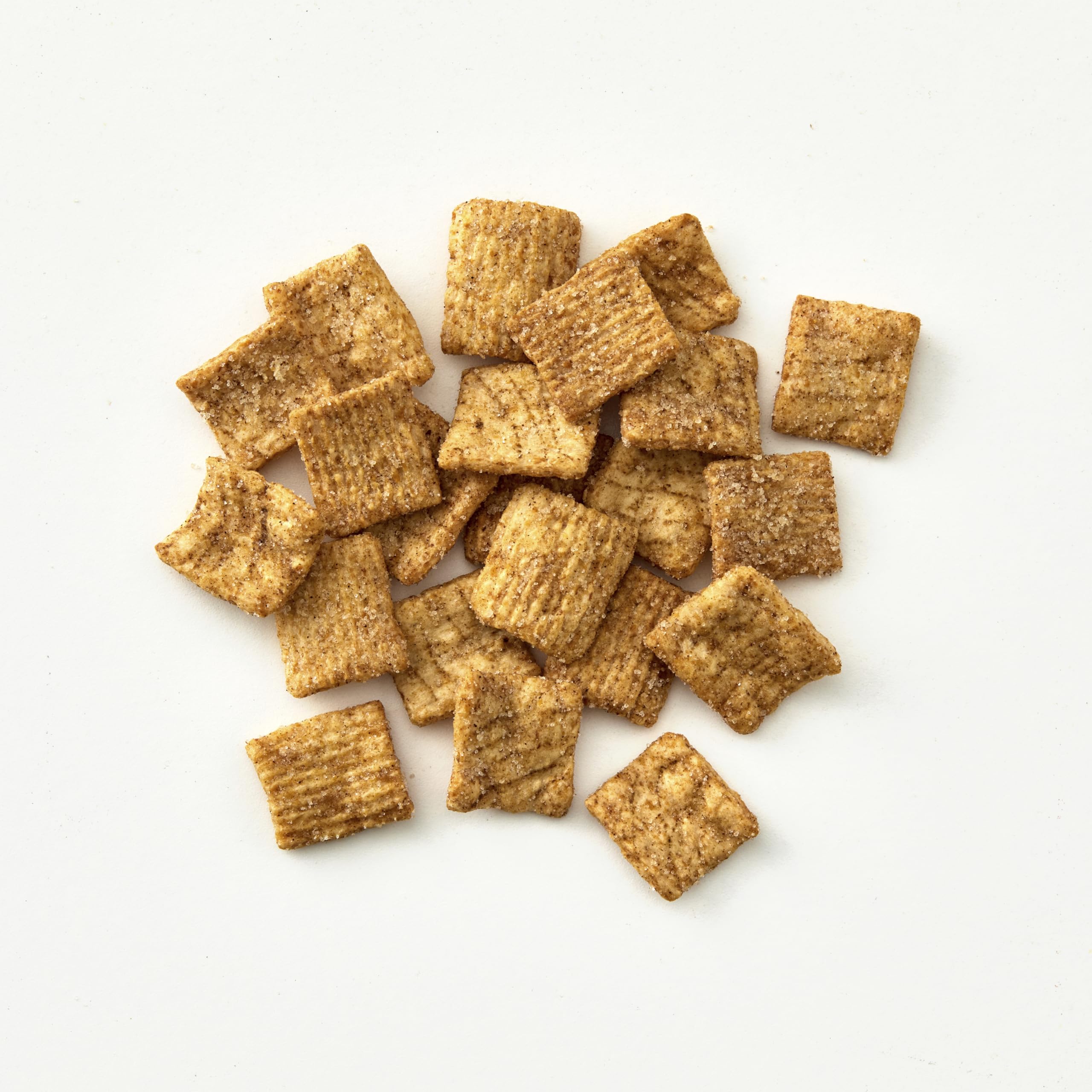 Cinnamon Toast Crunch Cereal Single Serve Bowl, 1 Oz (Pack of 96) - Perfect for Breakfast, Office Snacks & On-the-Go Convenience