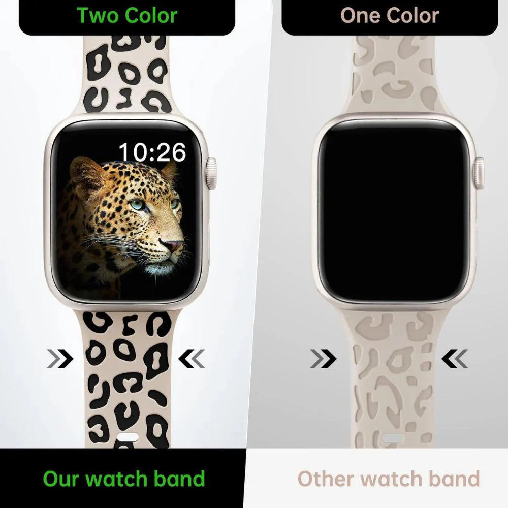 Dual Color Silicone Engraved Bands - Customizable Wristbands for Events, Sports & Promotions - Perfect for Team Identification, Fundraisers and Awareness Campaigns