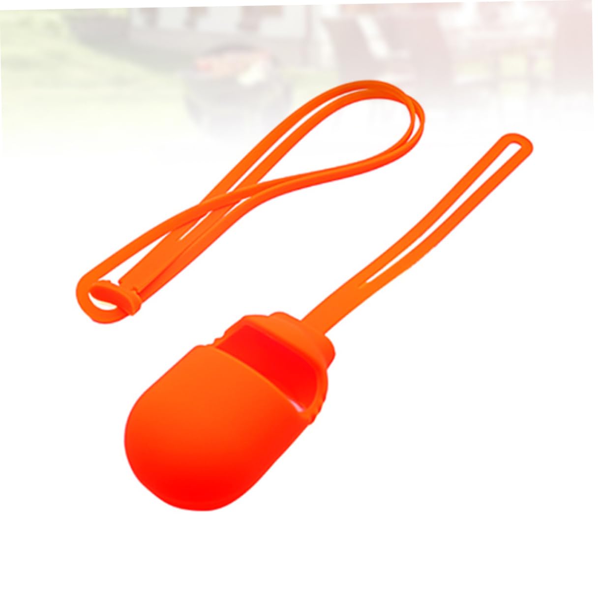 Veemoon 1pc Durable Earbuds Protective Case - Shockproof Carrying Storage Pouch for AirPods & Wireless Earphones - Perfect for Travel, Gym & Daily Use