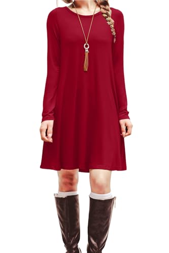 10 Red