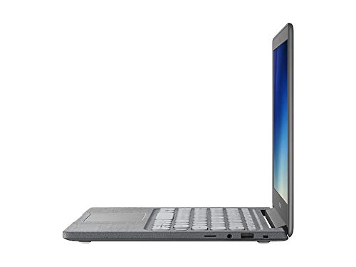 Samsung Notebook 9 Pro 13.3