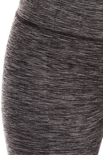 Charcoal