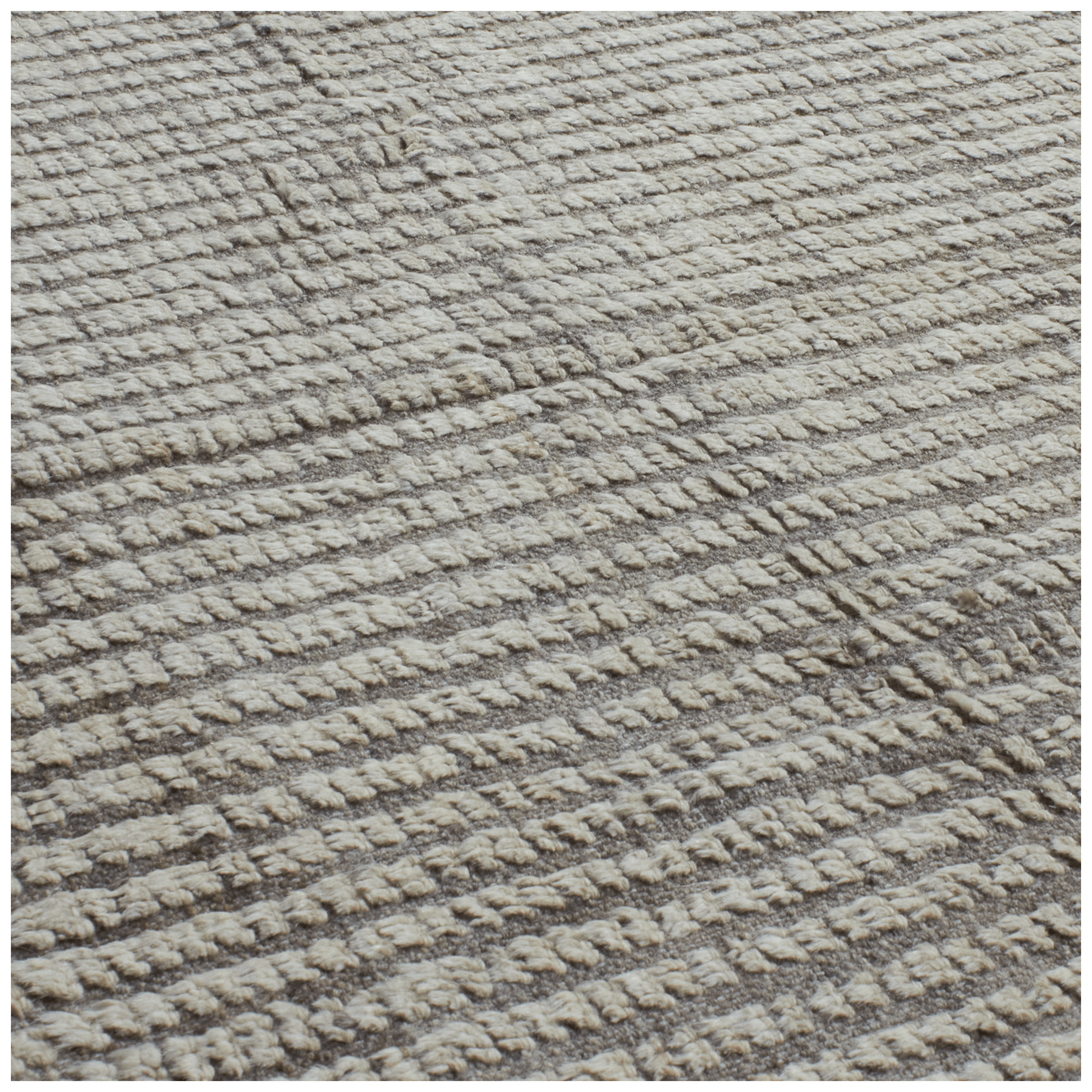 Karakul 11443 124074077000 - Premium Quality Wool for Knitting, Crochet & DIY Crafts - Perfect for Scarves, Hats & Home Decor