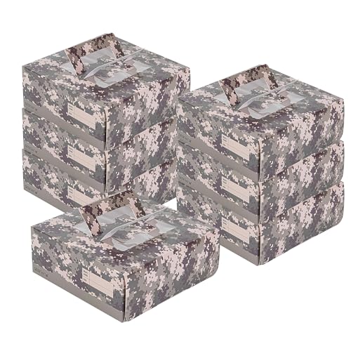 Camouflage
