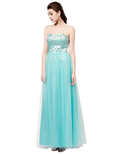 084-turquoise