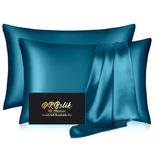 Teal-2pcs