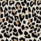 Leopard Print