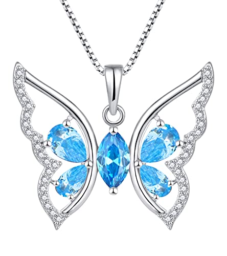 03-aquamarine-Mar