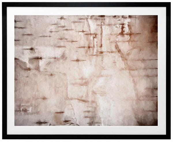 Aerial View Framed Art Print - Stunning Landscape Wall Decor for Living Room, Office & Bedroom - Premium Canvas Wall Art for Home & Office Decor