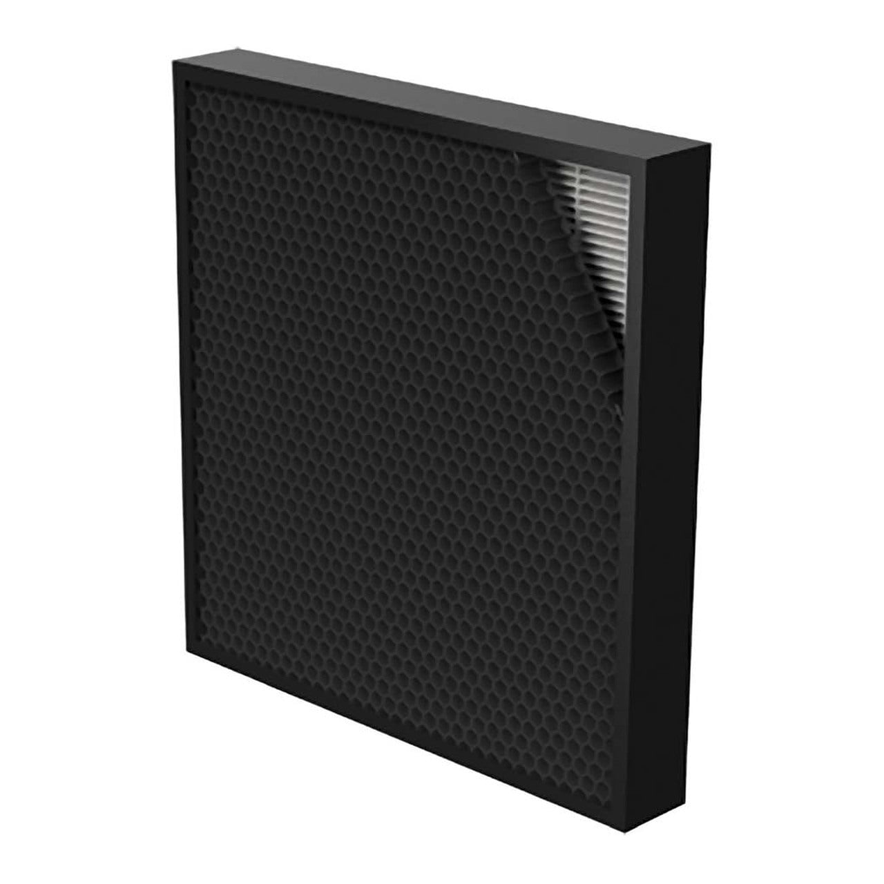 AeraMax PRO AM3 4 50mm Hybrid Air Purifier Filter with Pre-Filter - 2 Pack for Home, Office & Bedroom Air Quality Improvement