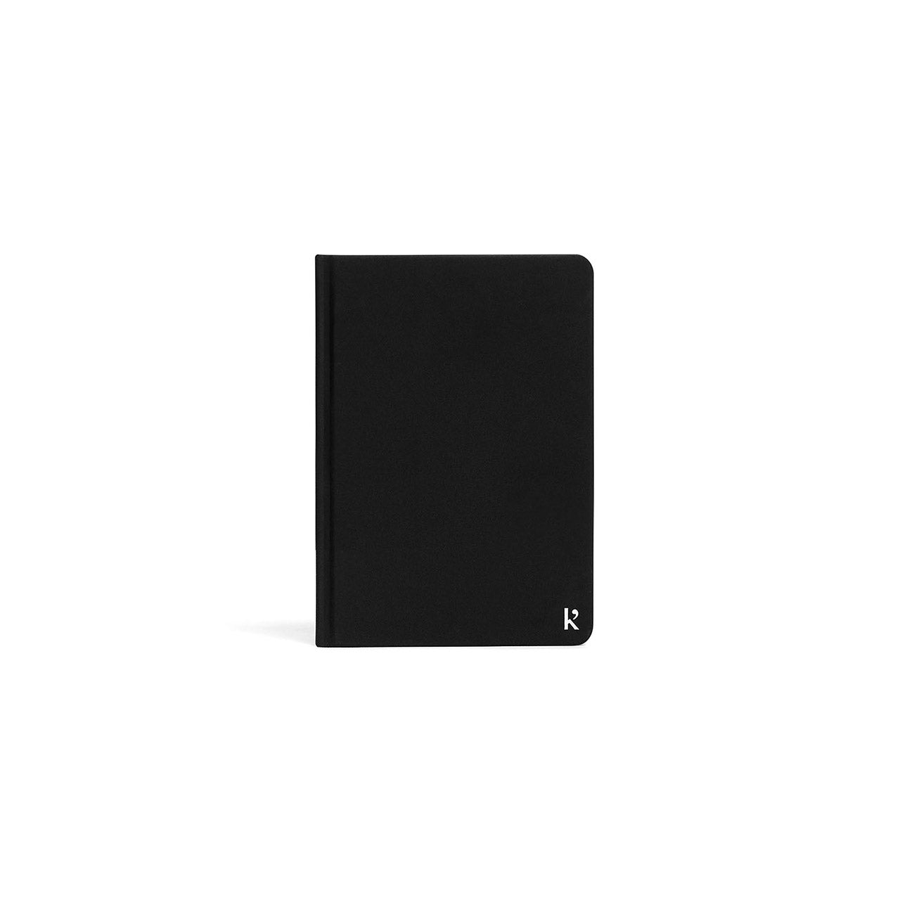 Premium Stone Paper Sketchbook A6 - Eco-Friendly, Waterproof & Tear-Resistant Drawing Notebook for Artists, Students & Travelers - Perfect for Sketching, Journaling & Outdoor Adventures
