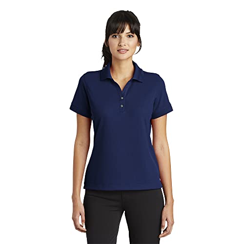 Midnight Navy