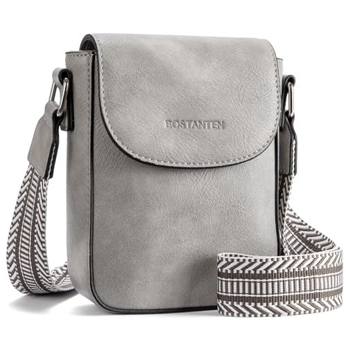 B01-light Grey