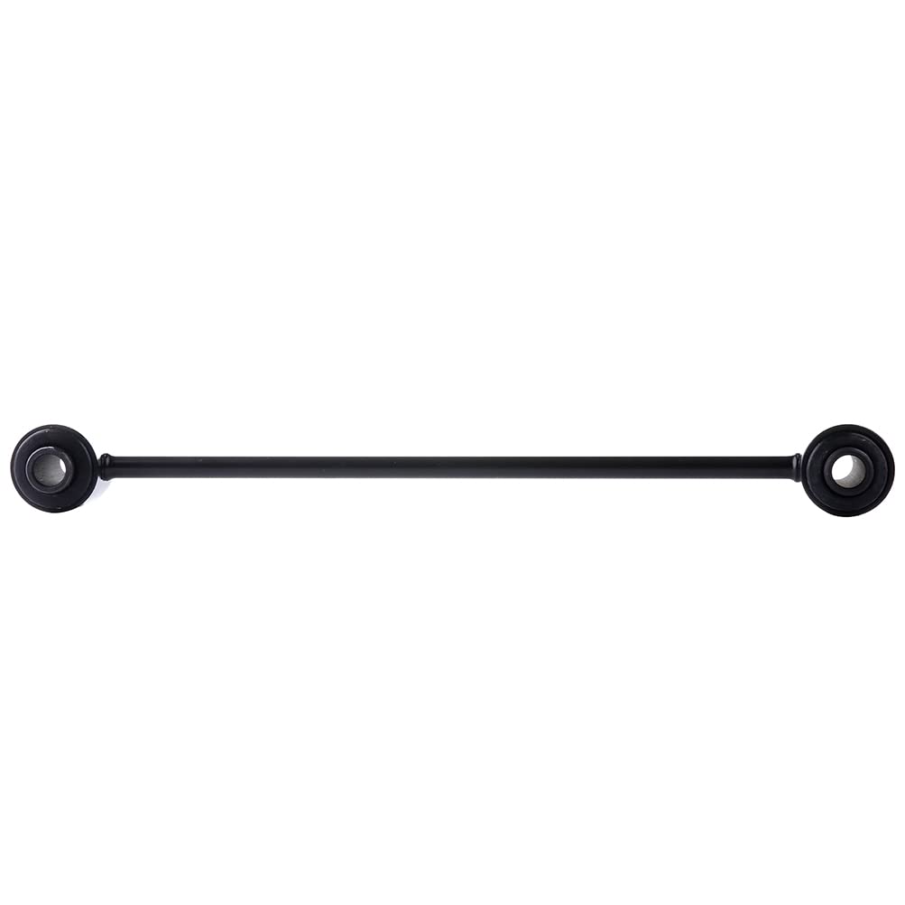 AUTOMUTO Complete Struts Assembly with Shock Absorber & Stabilizer Bar Link Kit - Compatible with Chrysler 300 (2005-2010), Dodge Charger (2006-2010), Dodge Magnum (2005-2008) - 8-Piece Set for Smooth Ride & Enhanced Suspension Performance