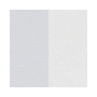 Light Gray+silver