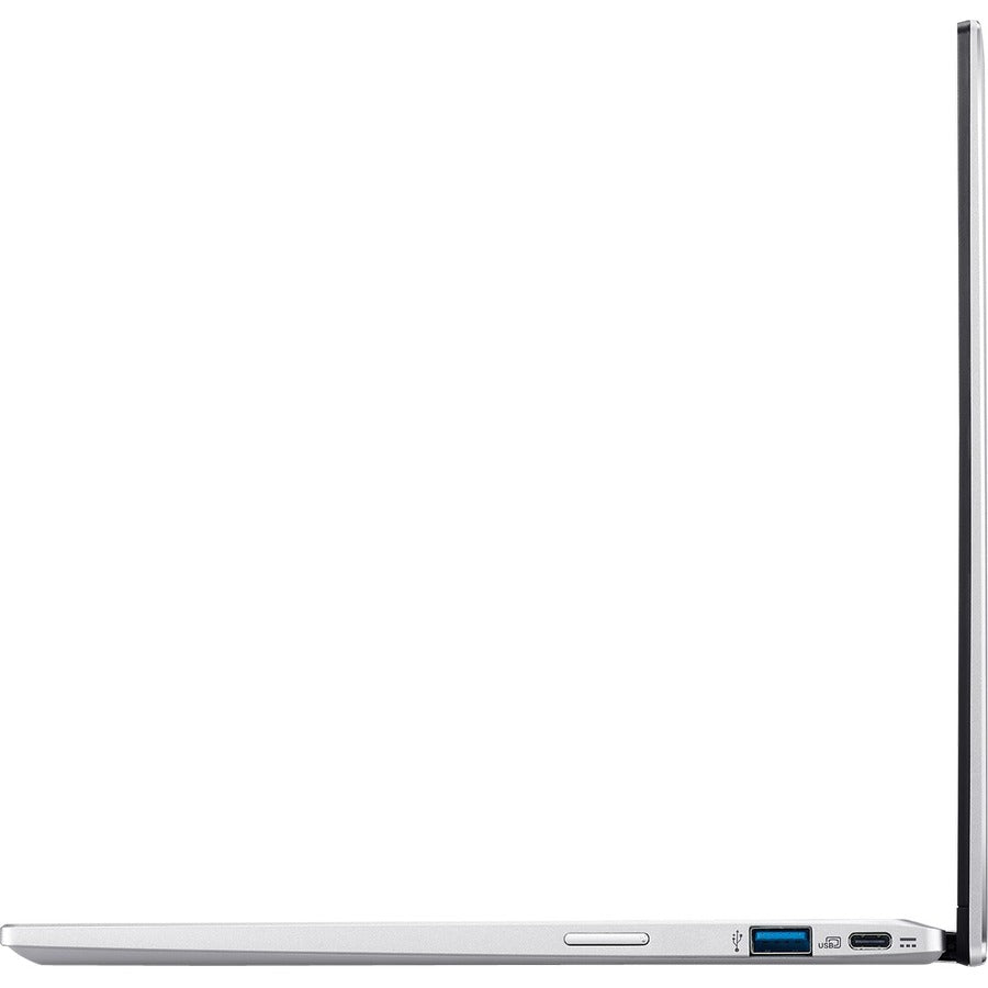 Acer Spin 514 CP514 2H 14