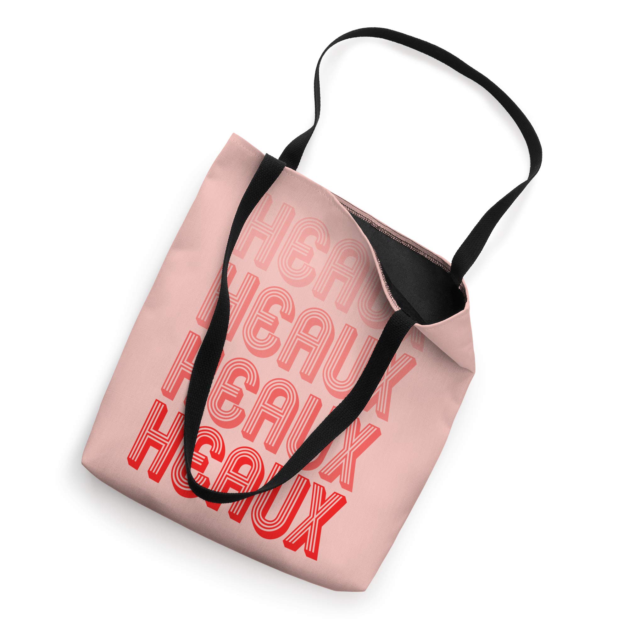 Funny Ho Bag for Women - Stylish Overnight Tote for Travel & Parties