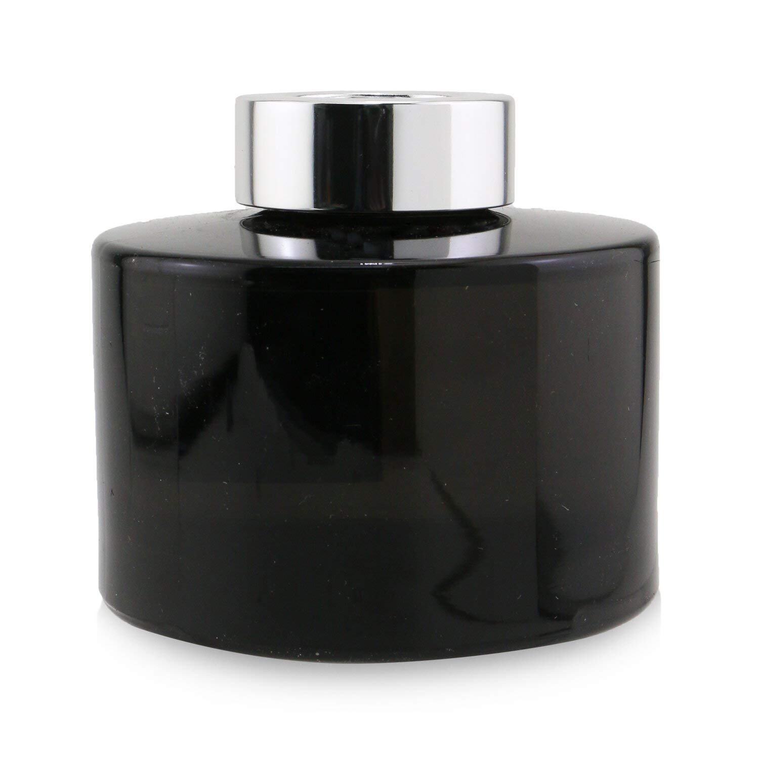 Jo Malone Velvet Rose & Oud Scent Surround Diffuser 5.5 oz - Luxury Home Fragrance for Bedroom, Living Room & Office