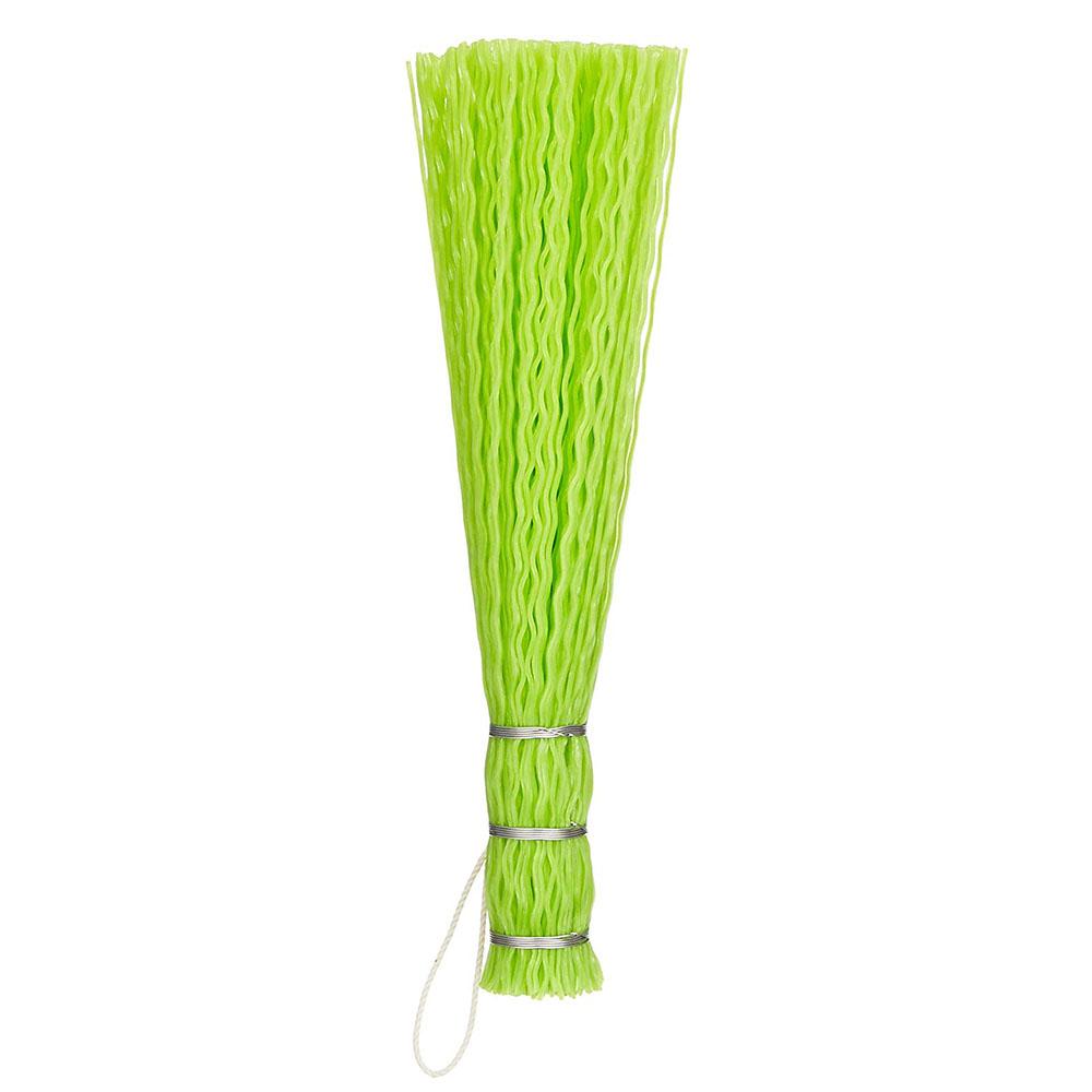 Hayakawa Polypropylene Fish Guts Cleaning Brush - Durable & Hygienic Scrubber for Fish Cleaning, Kitchen & Outdoor Use - Perfect for Anglers, Chefs & Seafood Lovers