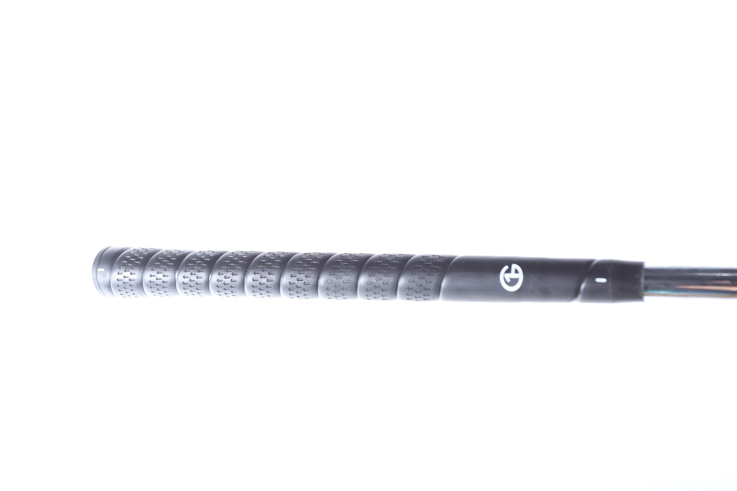 Used Callaway X Forged UT 21 Utility Iron 4 Right Hand Regular Flex Golf Club - Perfect for Approach Shots & Tight Lies on the Course
