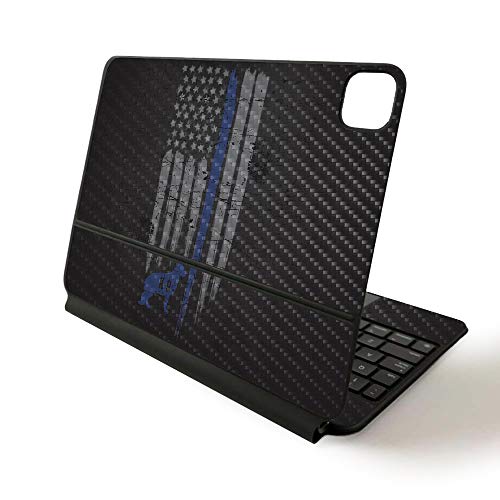 Thin Blue Line K9