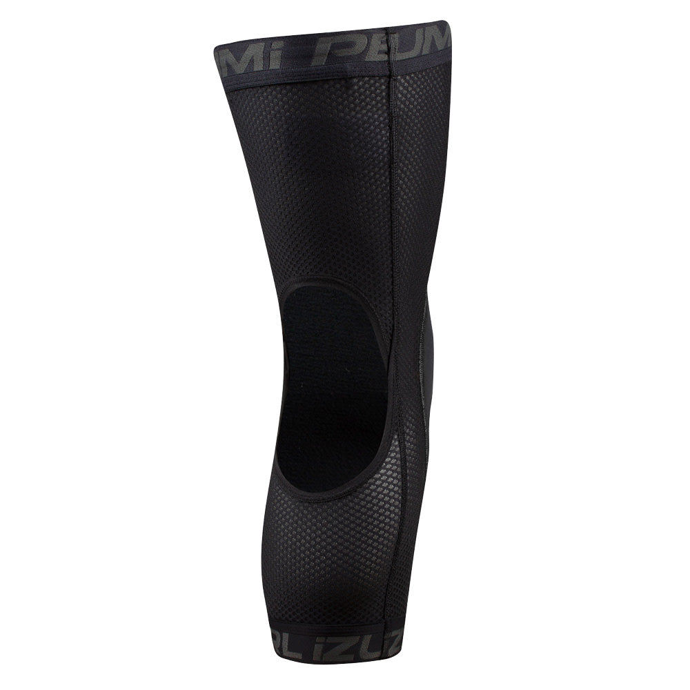 Summit Knee Pads for Sports & Work - Protective Knee Guards for Running, Cycling, Volleyball, Construction & Outdoor Activities - Comfortable & Durable Knee Support for Men & Women