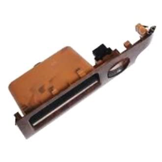 Standard Motor Products DWS-1164 Power Window Switch - Replacement Auto Part for Smooth Window Operation - Perfect for Car Repair & DIY Automotive Maintenance