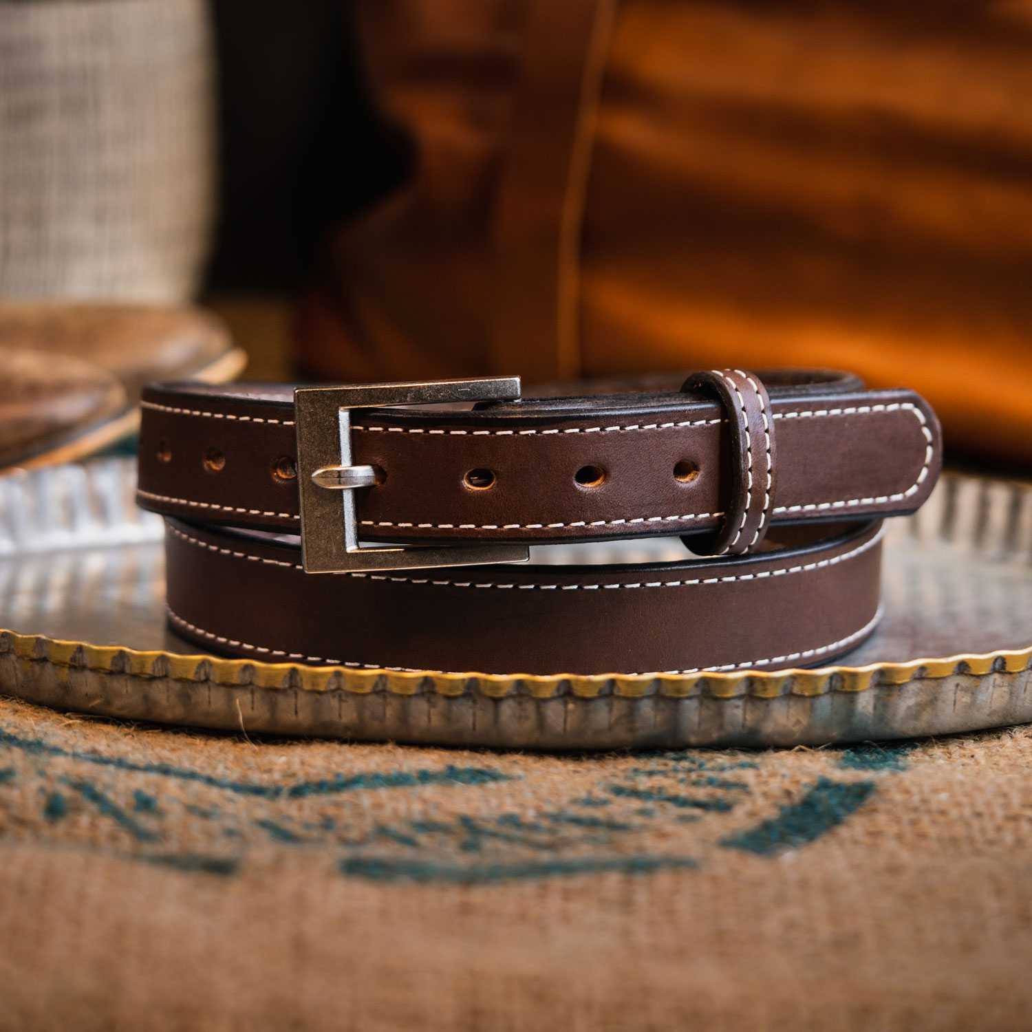 Bonnie Belt - 1.25