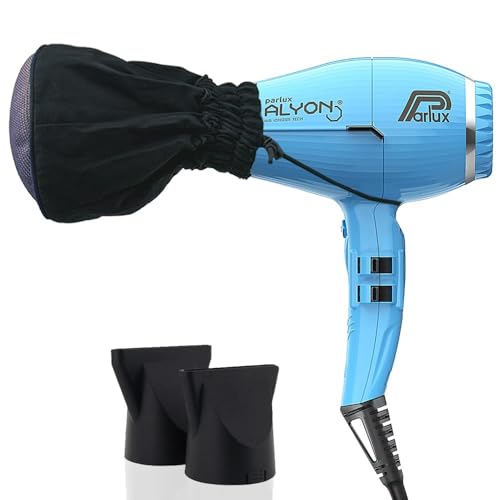 Alyon Turquoise + Diffuser