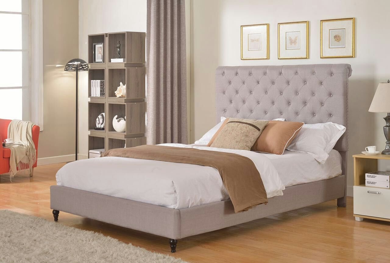 Home Life Model 00008 - Premium Home Decor & Lifestyle Accessories for Modern Living | Perfect for Living Rooms, Bedrooms & Office Spaces