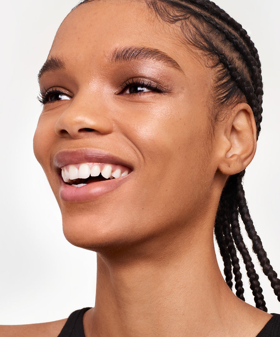 ReEvolve Natural Finish Liquid Foundation - Lightweight, Buildable Coverage for Flawless Skin | Perfect for Everyday Wear & Special Occasions