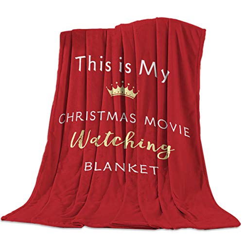 This is My Christmastmy3716