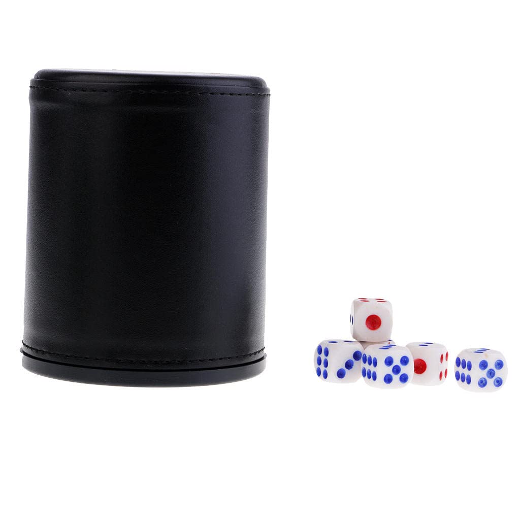 1-1/2 Inch Flexible Stainless Steel Metal Hose - 24 Inch Length - Corrosion Resistant for Plumbing, HVAC & Industrial Applications