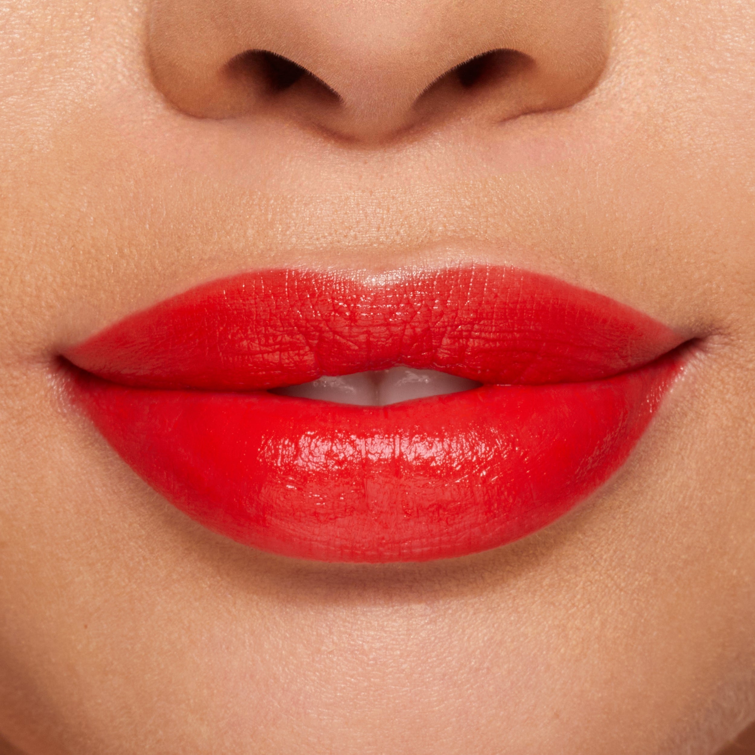 Long-Lasting Matte Creme Lipstick - Hydrating & Non-Drying, 12 Vibrant Colors for All-Day Wear - Perfect for Parties, Dates & Everyday Makeup Looks