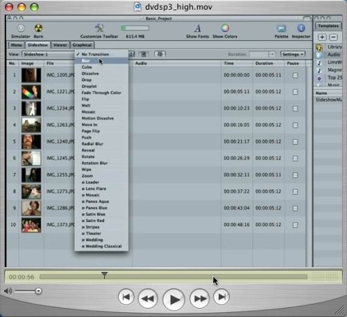 DMTS Inside Apple Production Suite Training DVD Bundle - Learn Professional Music Production & Audio Editing for Home Studios & Recording Artists