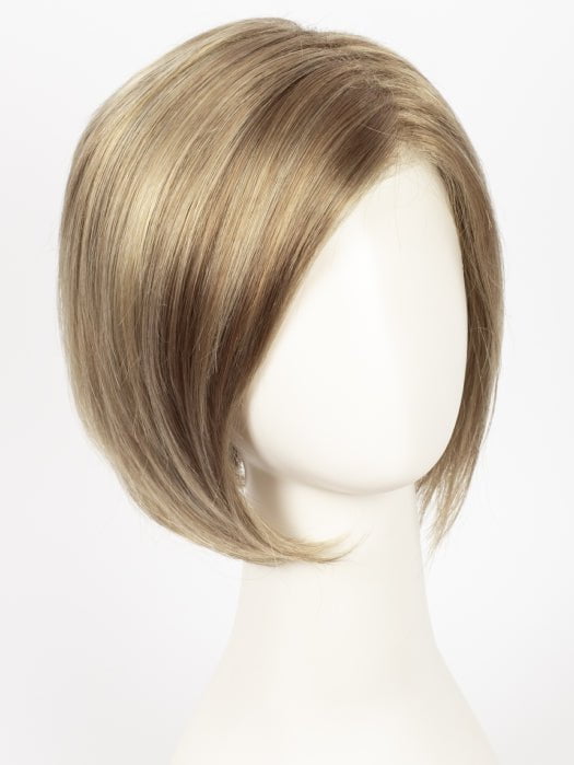 SUNLIT-BLONDE