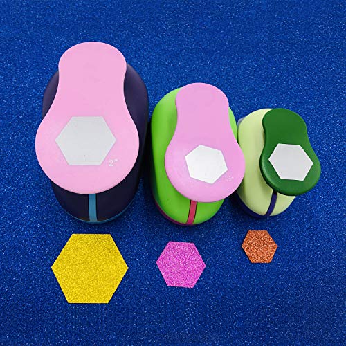 Hexagon