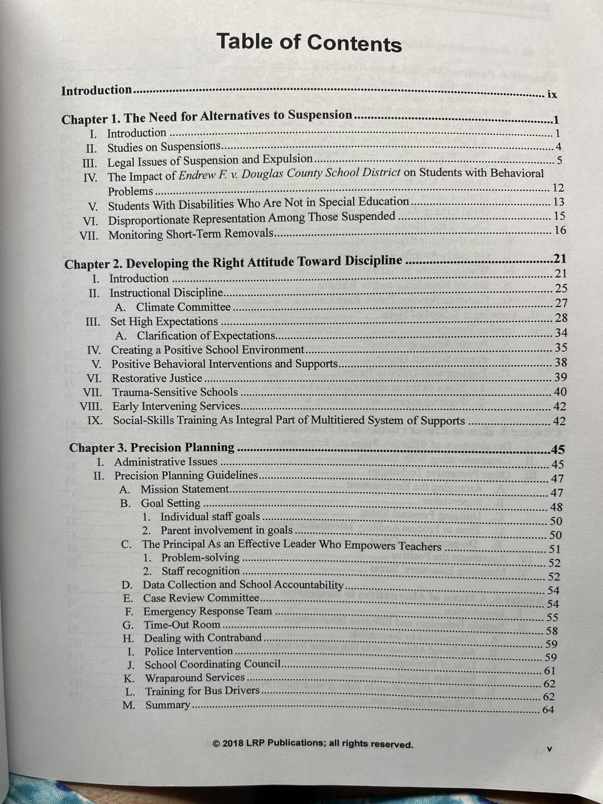Effective Strategies to Reduce School Violence: Alternatives to Suspension for Safer Classrooms | School Safety Solutions for Teachers & Administrators