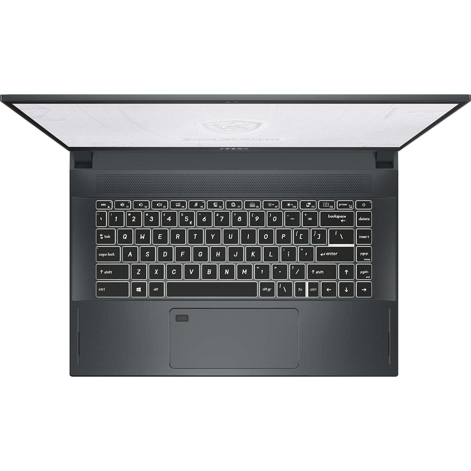 MSI WS66 11UKT High-Performance Laptop - Intel i9-11900H 8-Core, 64GB RAM, 16TB PCIe SSD, NVIDIA Quadro RTX A3000, 15.6