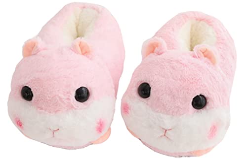 Hamster2