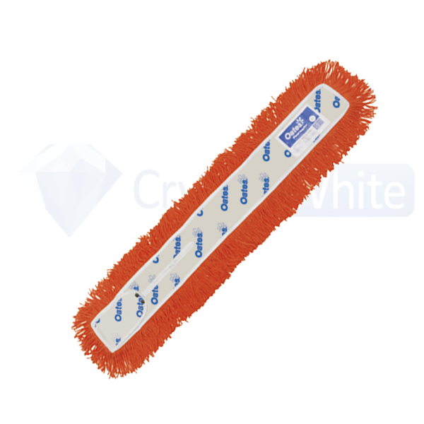 Oates Scissor Mop Complete Set or Refill - Heavy Duty Spin Mop with Bucket and Wringer - Perfect for Hardwood Floors, Tile, and Laminate Cleaning