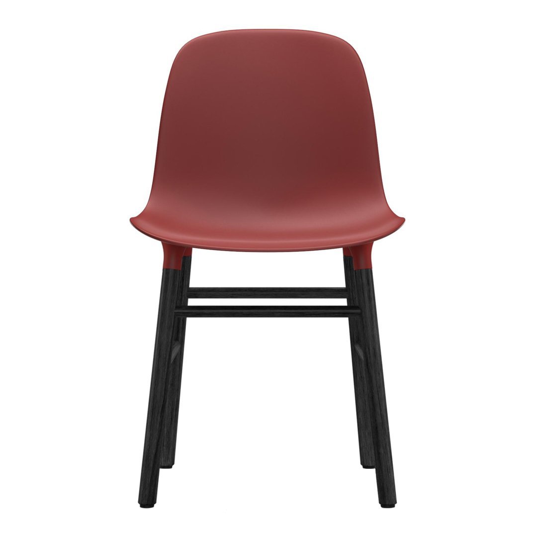 Form Red