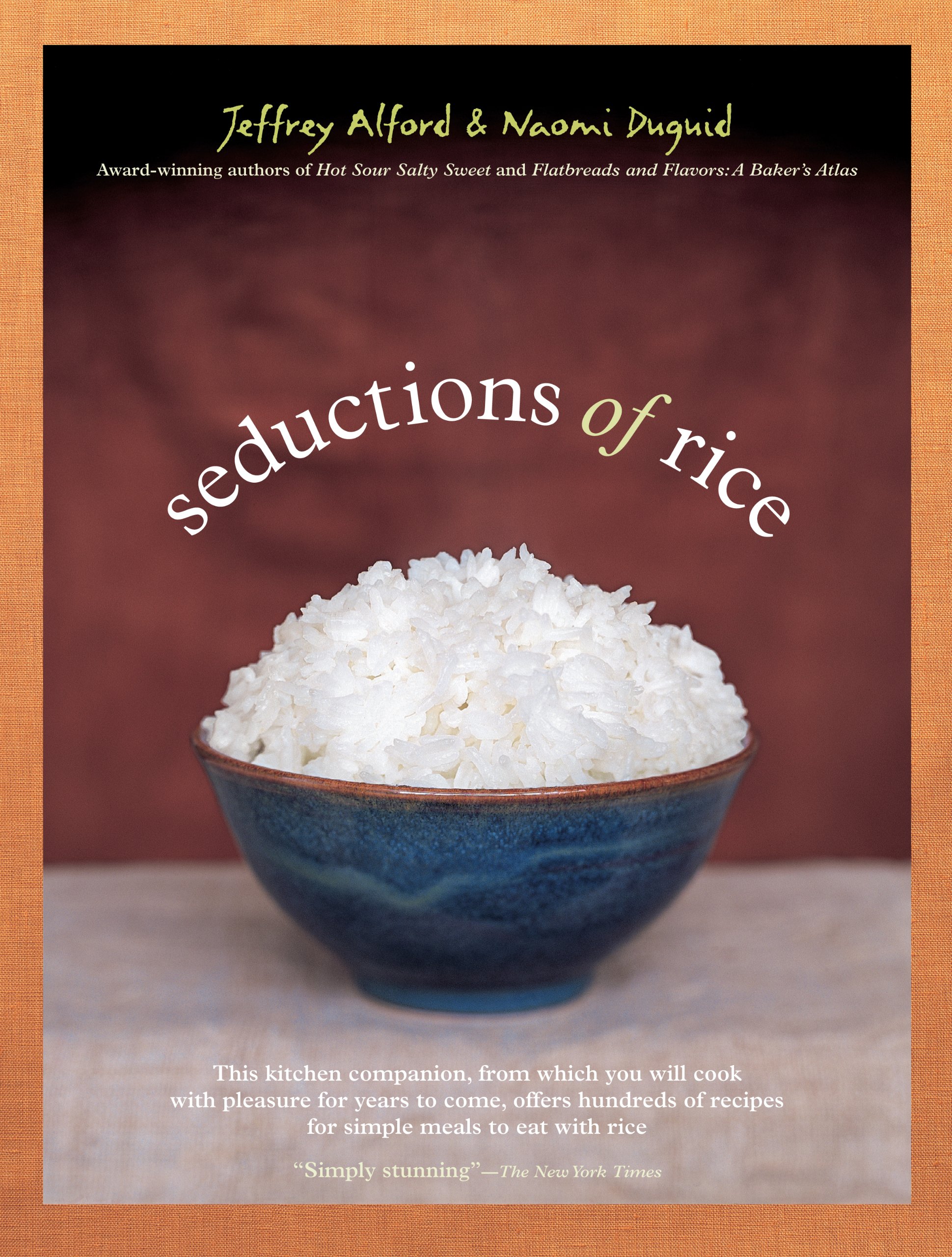 Premium Organic Rice - Non-GMO, Gluten-Free & USDA Certified for Healthy Cooking - Perfect for Sushi, Risotto, and Rice Bowls