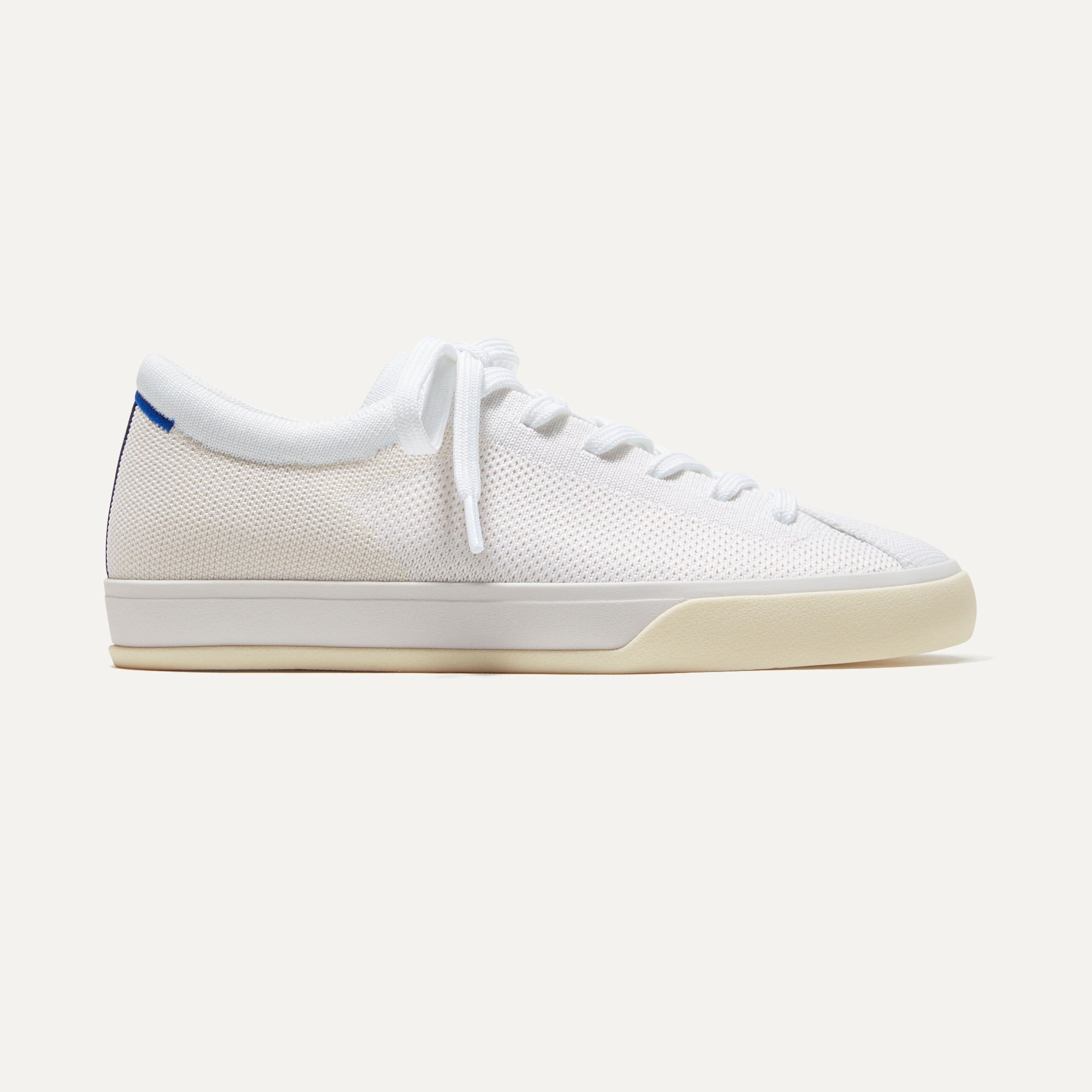 Stylish Women's Lace Up Sneakers - Comfortable Casual Walking Shoes for Running, Gym & Everyday Wear | Fashionable Athletic Footwear for Workouts, Travel & Street Style