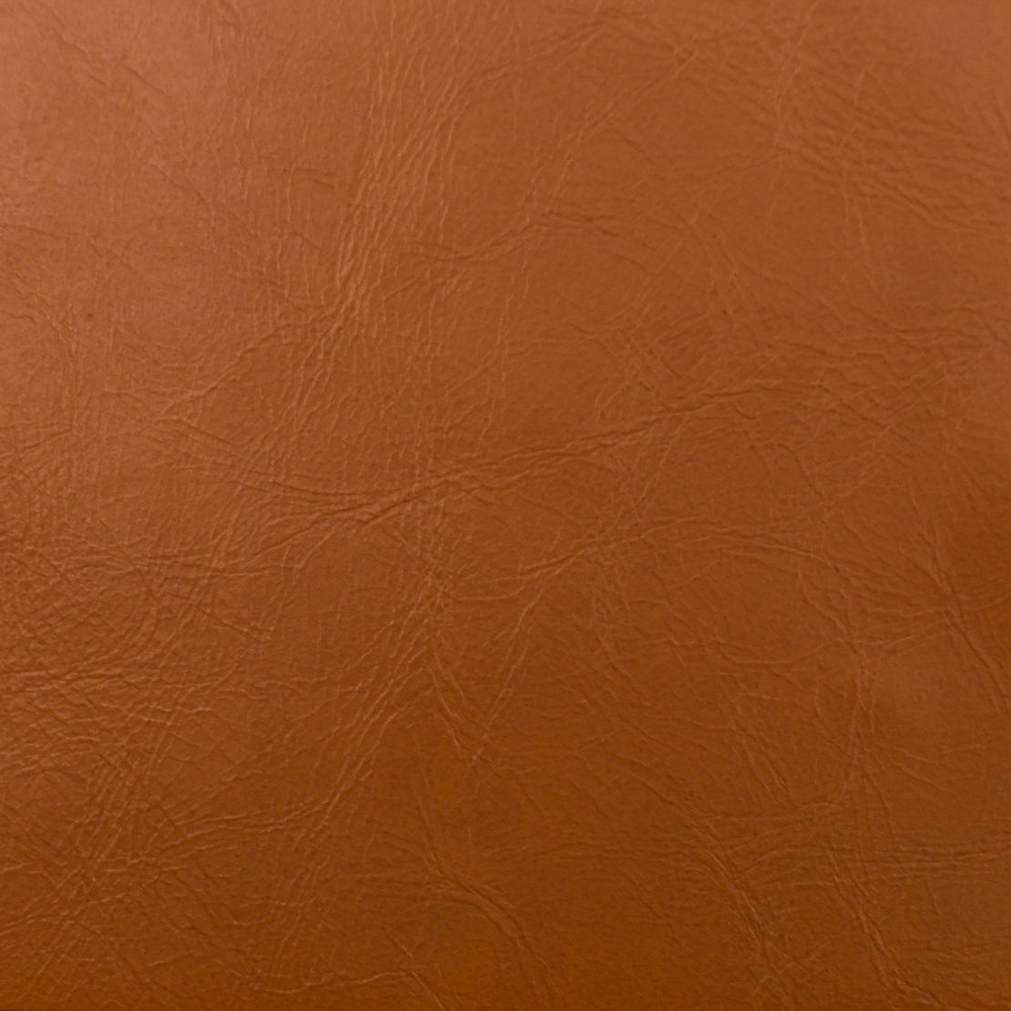 Miles Caramel Mag Fabric - Premium Magnetic Fabric for DIY Crafts, Home Decor, and Fashion Accessories | Perfect for Sewing, Quilting, and Creative Projects