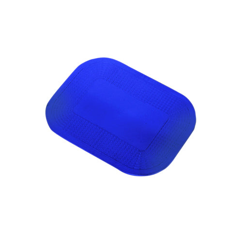 Dycem® Non-Slip Pads & Activity Pads - Premium Grip Mats for Wheelchairs, Tables, and Daily Use - Ideal for Seniors, Disabled, and Home Safety