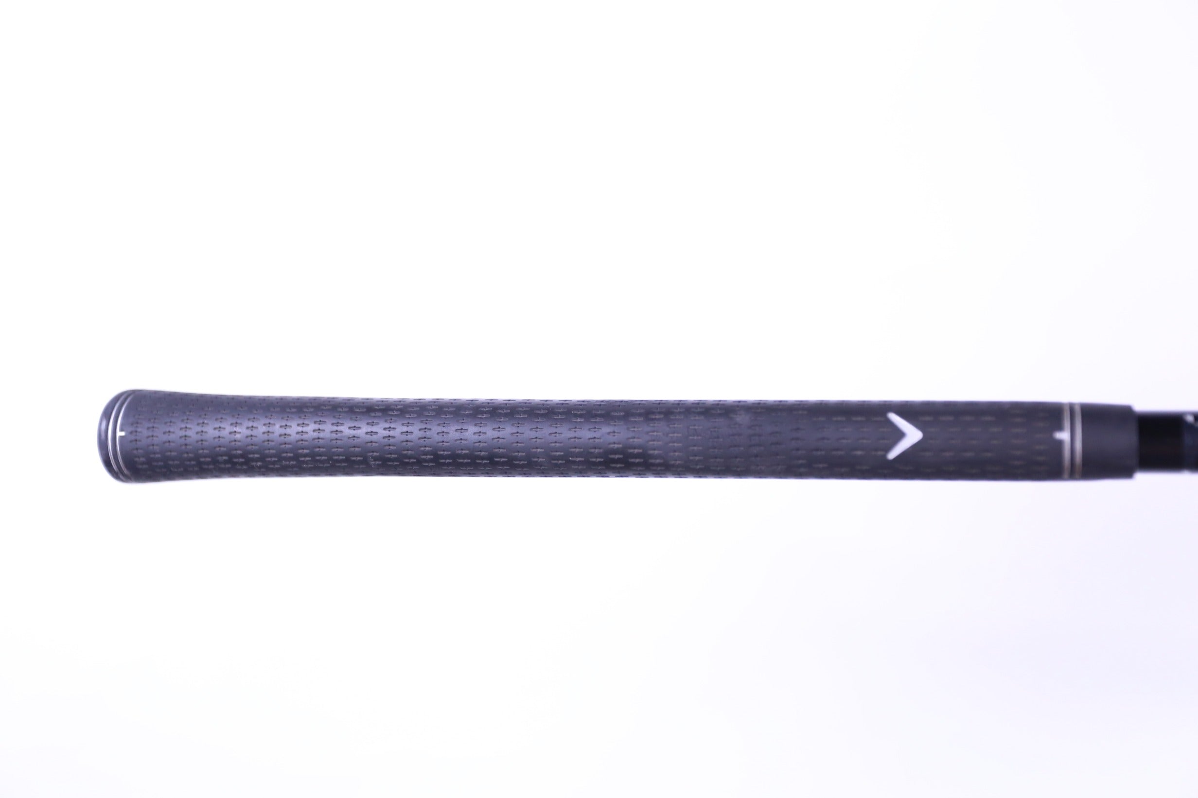 Used Callaway Mavrik Max 3 Wood Golf Club - Right Handed 15° Senior Flex - Perfect for Senior Golfers & High Handicap Players on Fairways & Tee Shots