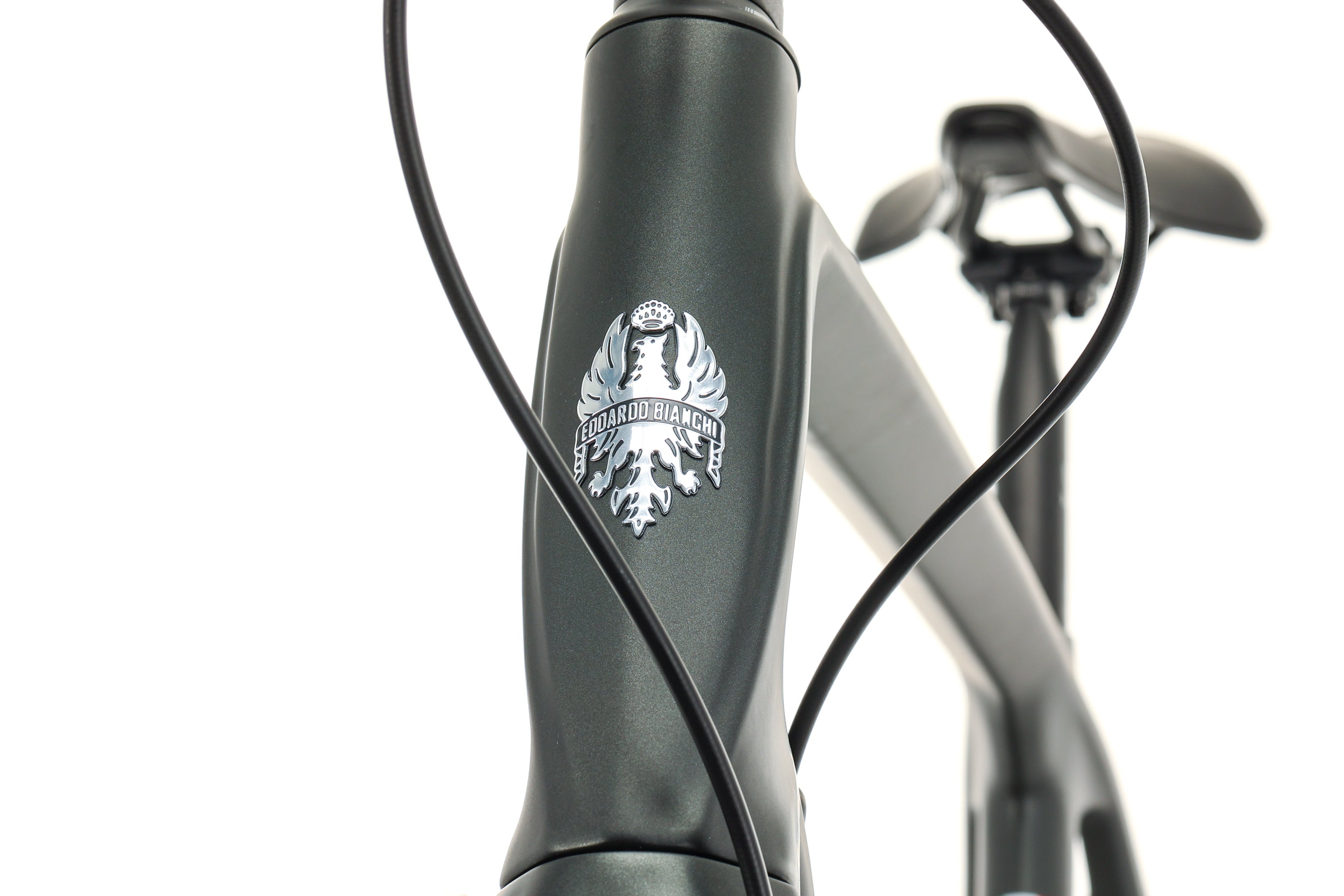Bianchi Infinito CV Disc Rival eTap AXS Road Bike 2022 - 59cm Carbon Frame, Wireless Shifting | Perfect for Endurance Rides, Racing & Long-Distance Cycling