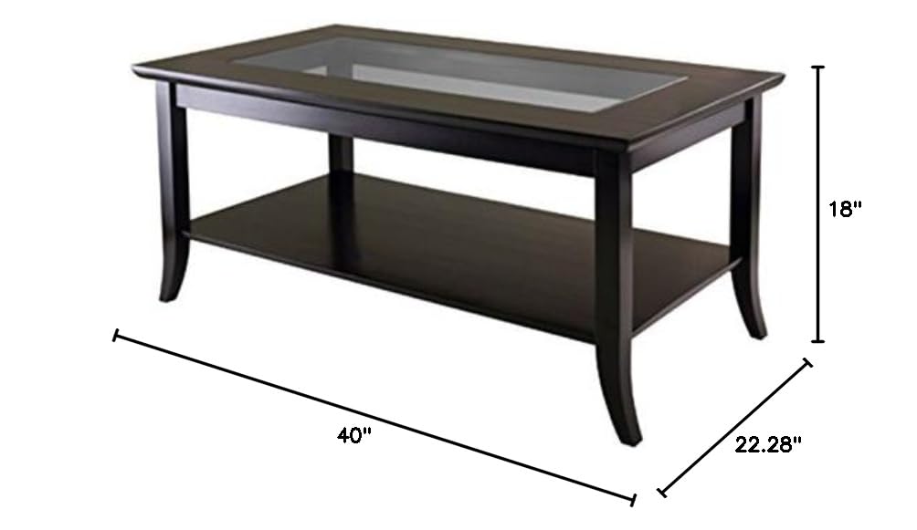Ergode Genoa 40